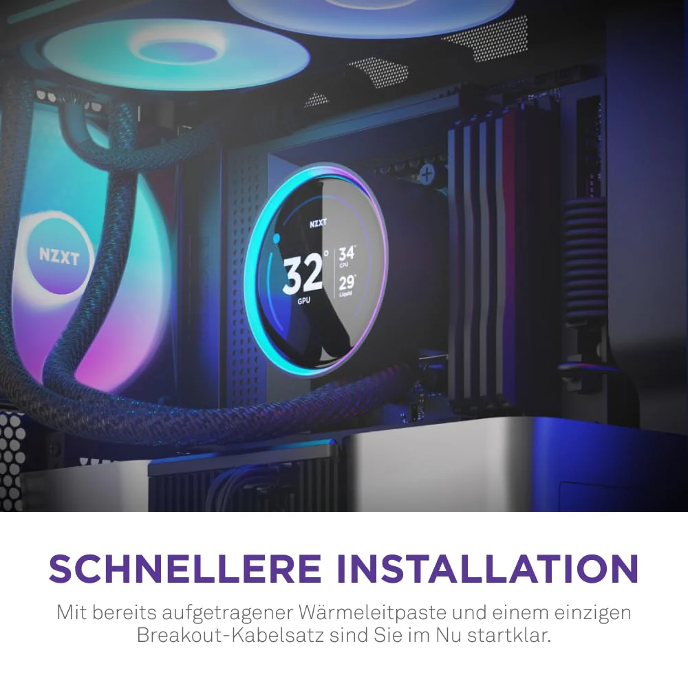 Vorschaubild 8