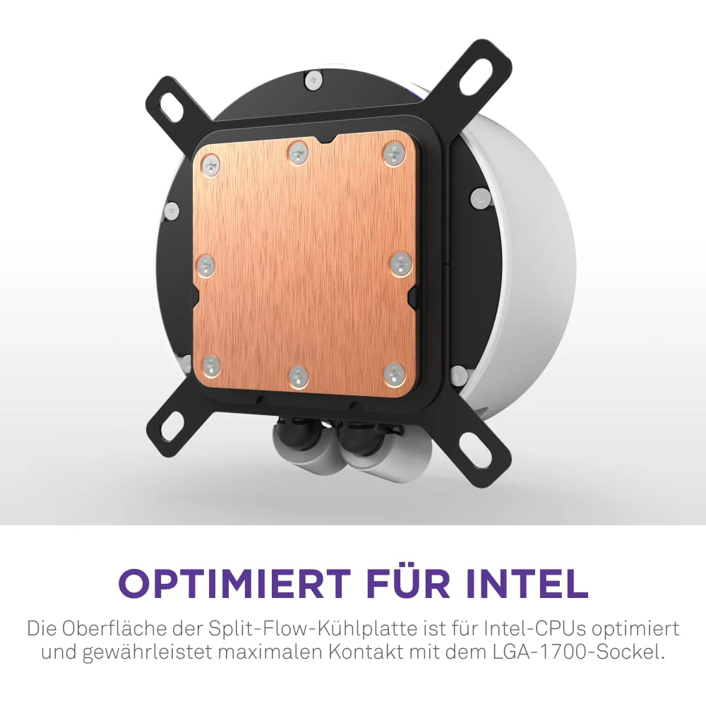Vorschaubild 6