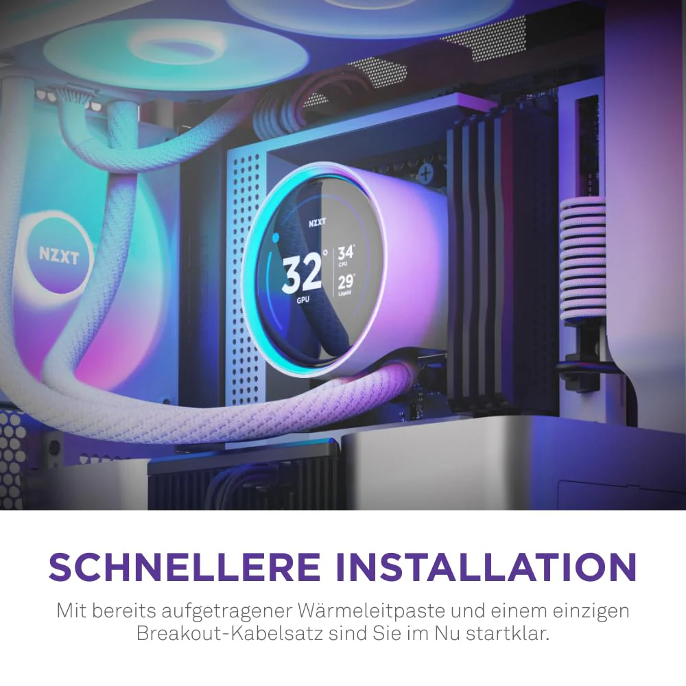Vorschaubild 7