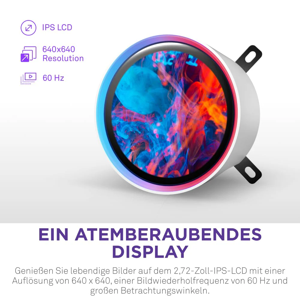 Vorschaubild 8