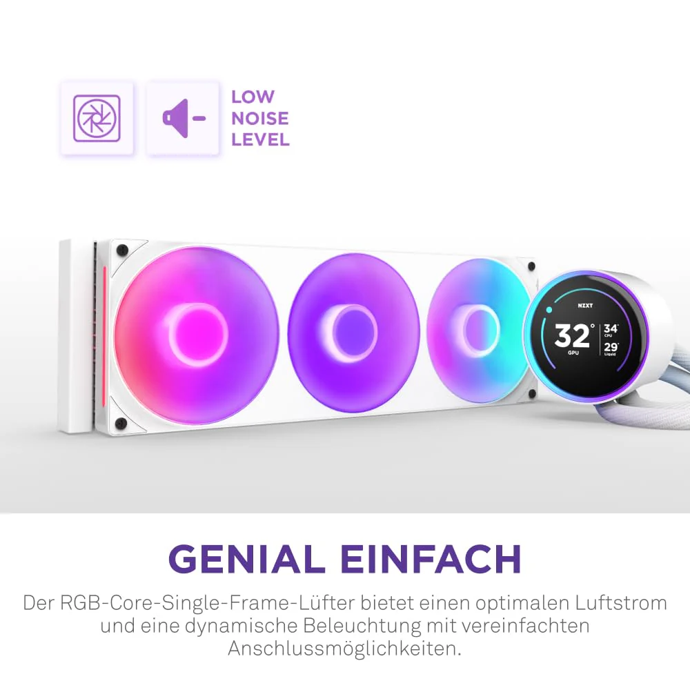 Vorschaubild 9
