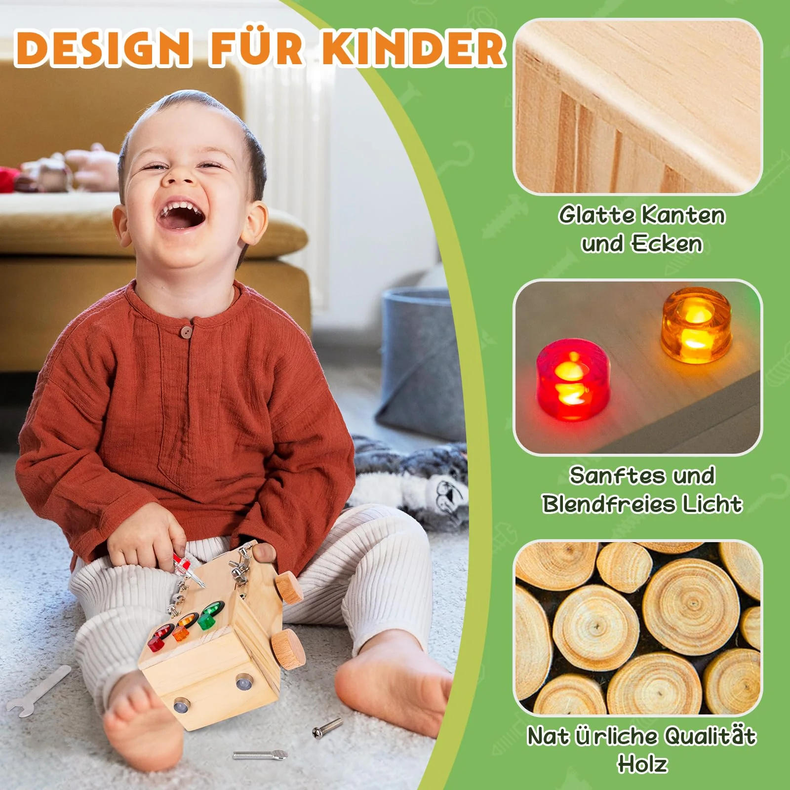 Vorschaubild 6