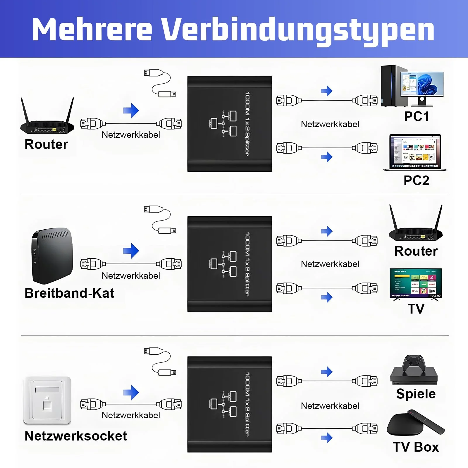 Vorschaubild 5
