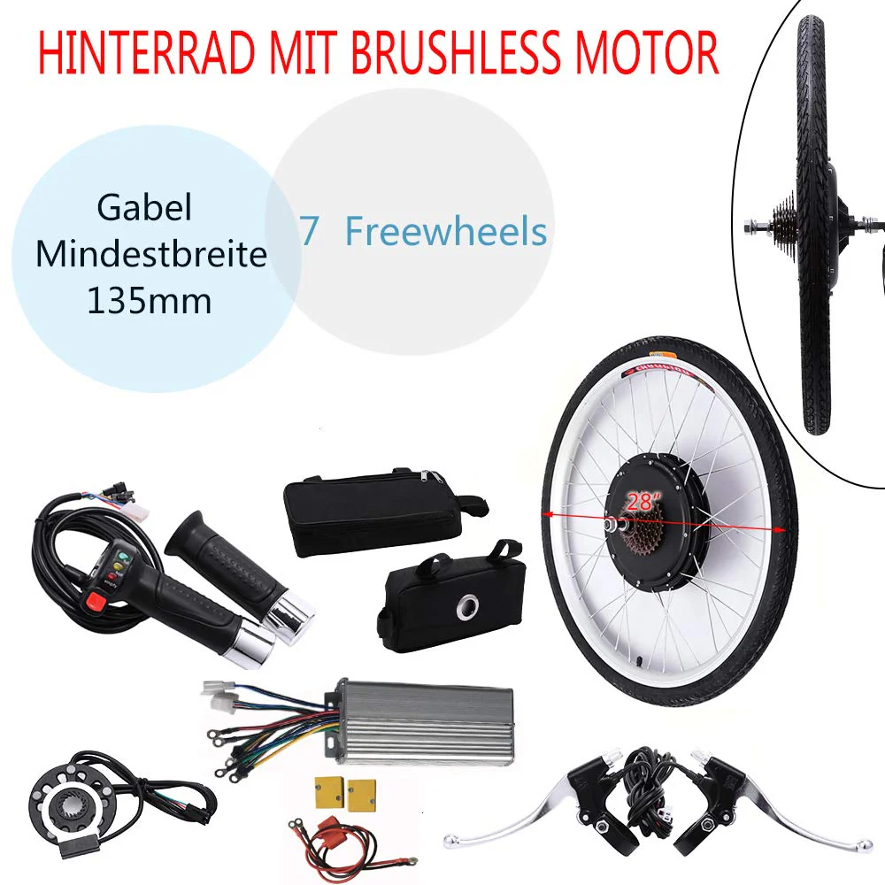 Vorschaubild 8
