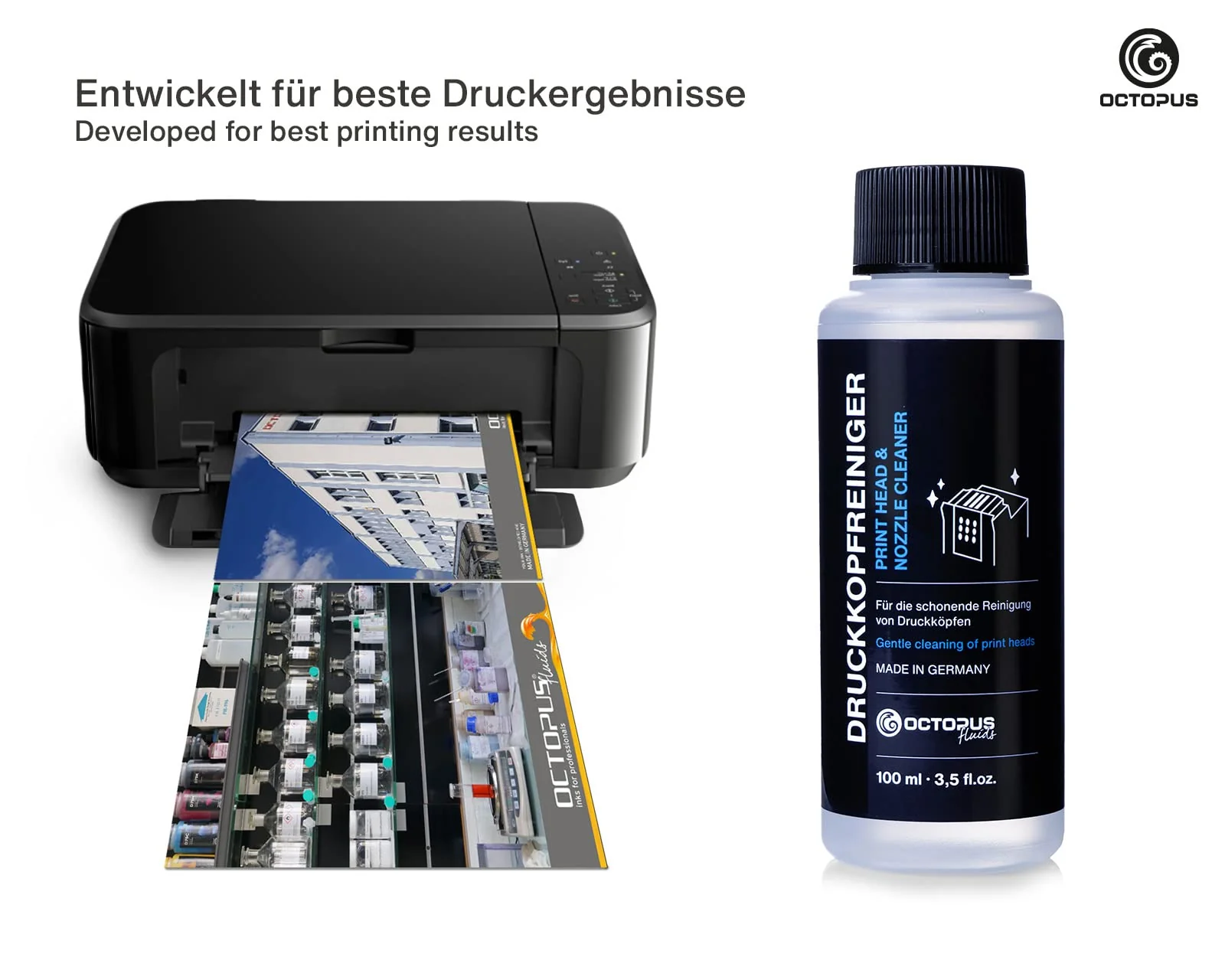 Vorschaubild 7