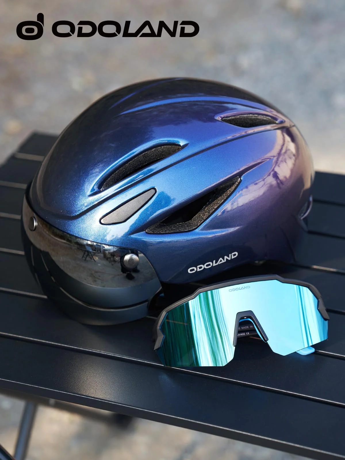 Vorschaubild 3