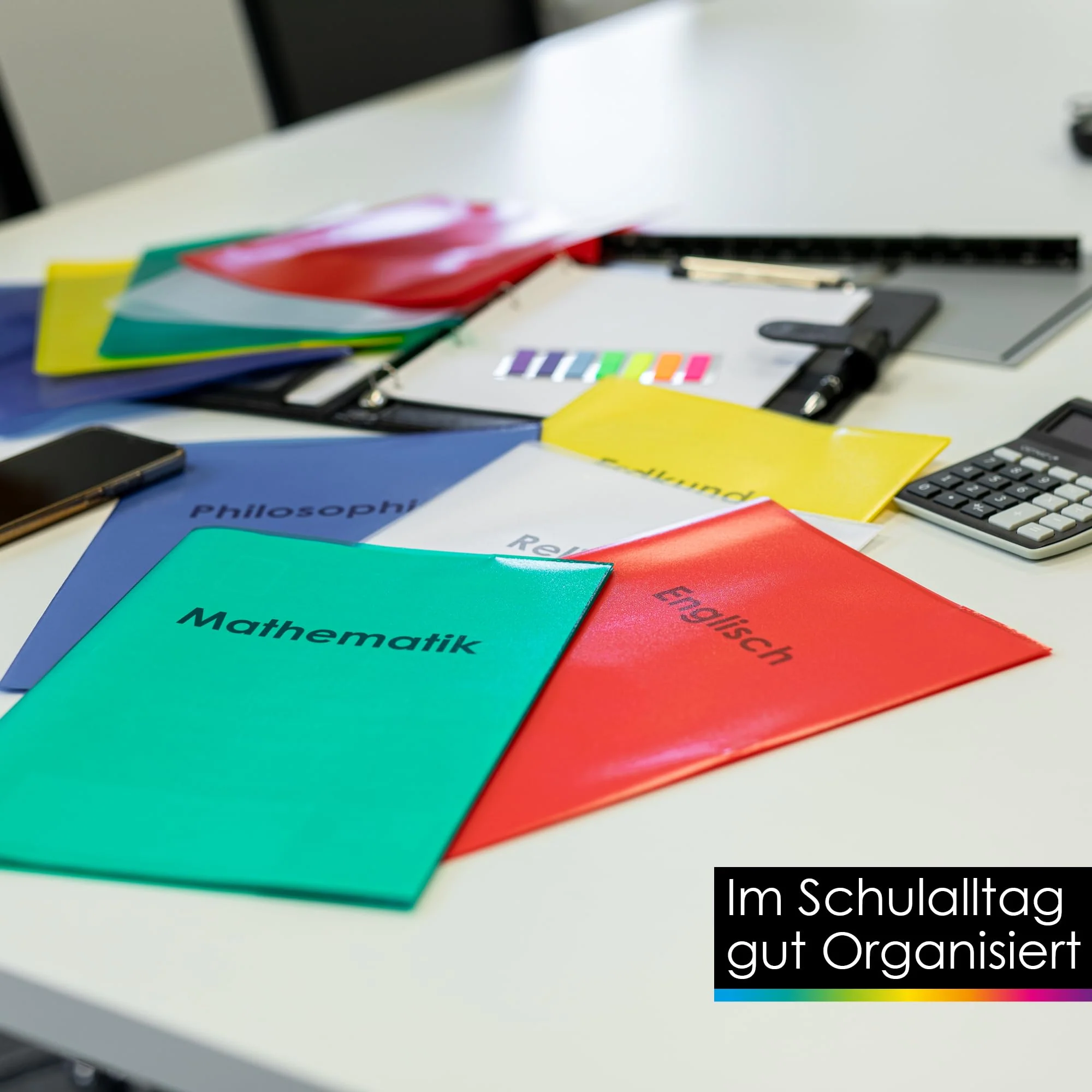 Vorschaubild 5