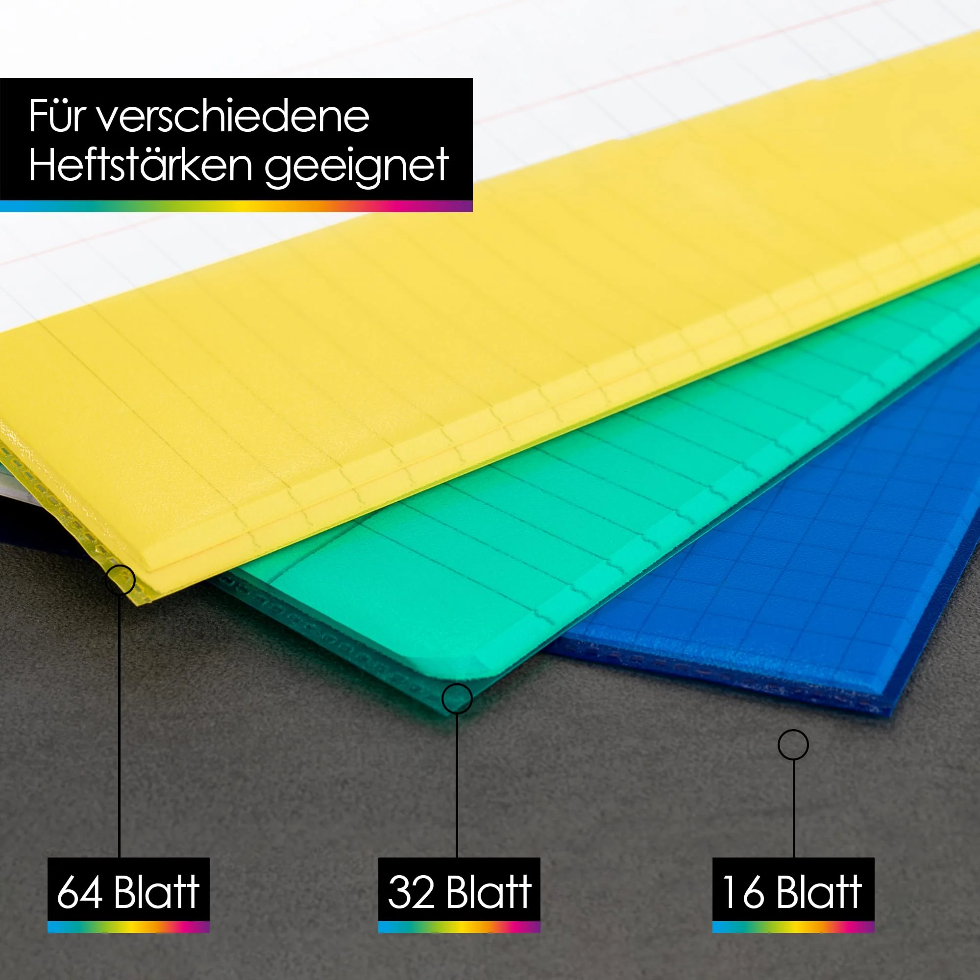 Vorschaubild 6