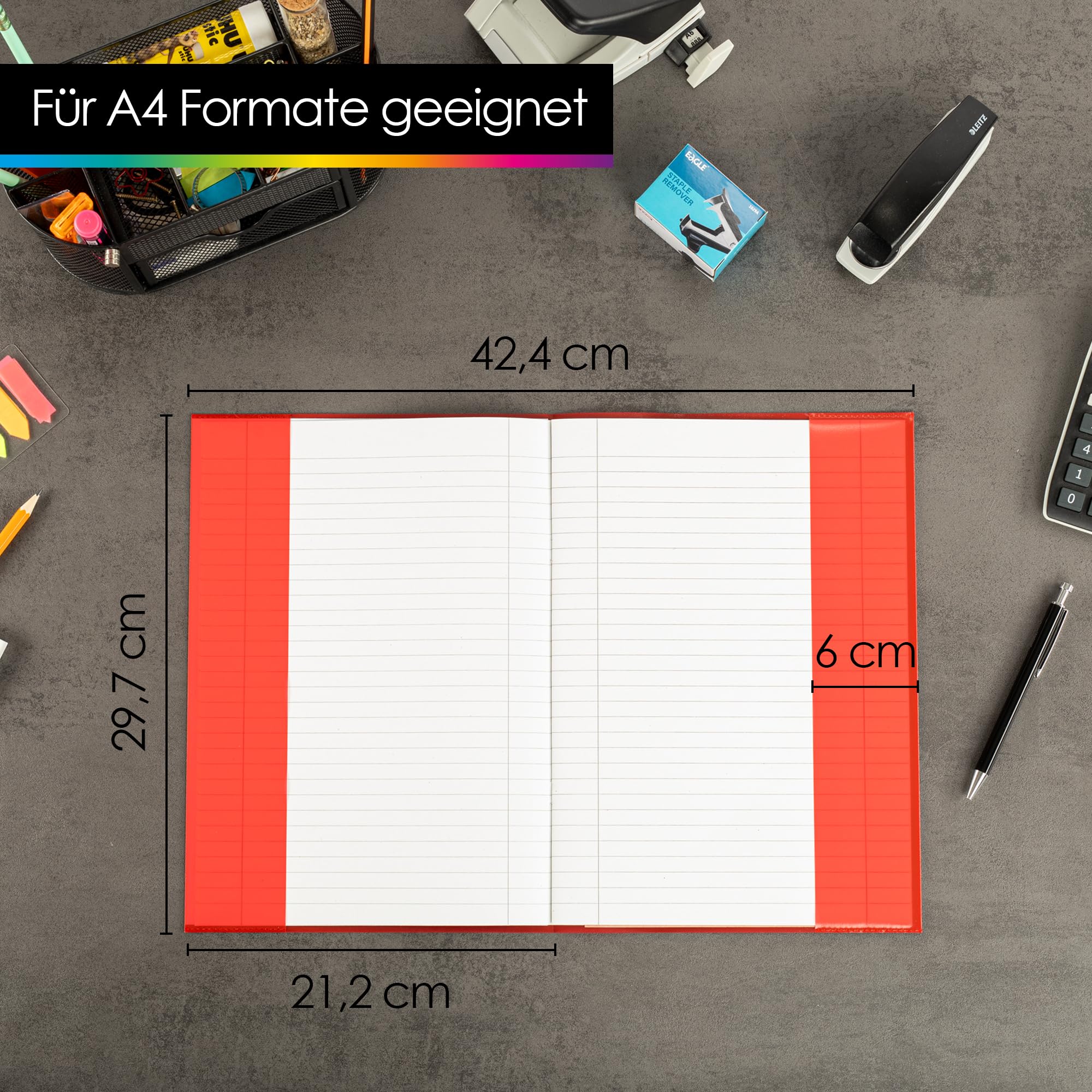 Vorschaubild 7