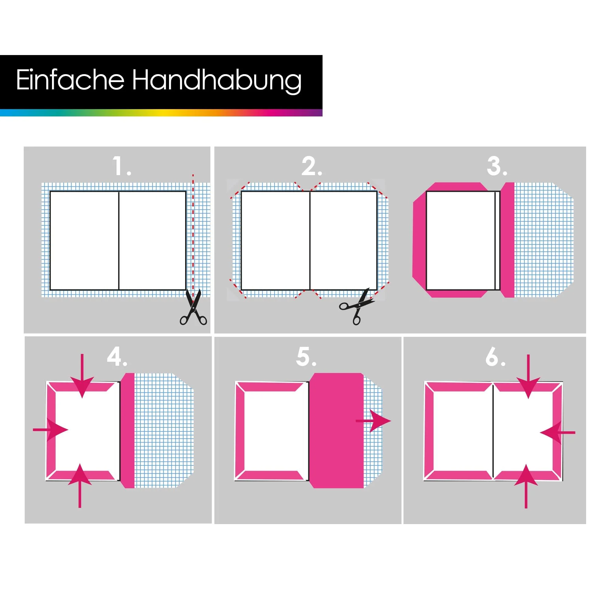 Vorschaubild 6