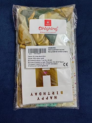 Vorschaubild 8