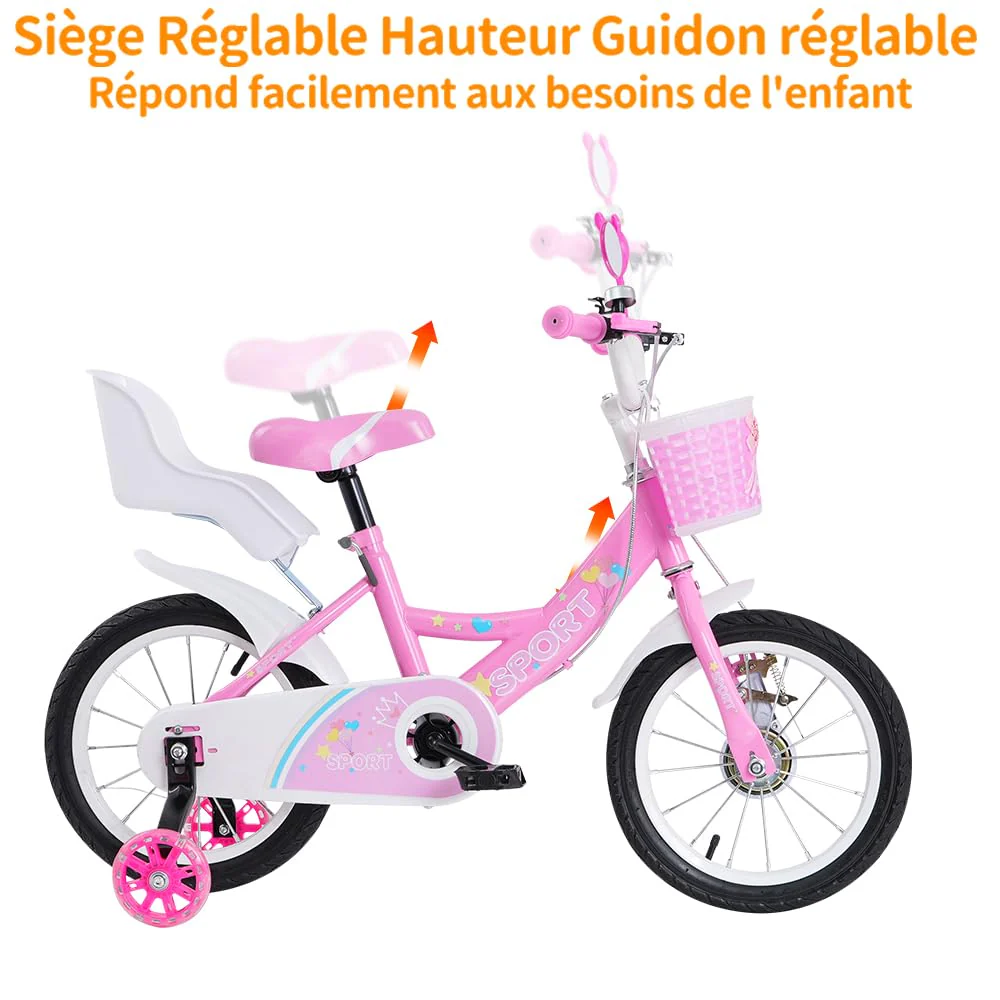 Vorschaubild 4