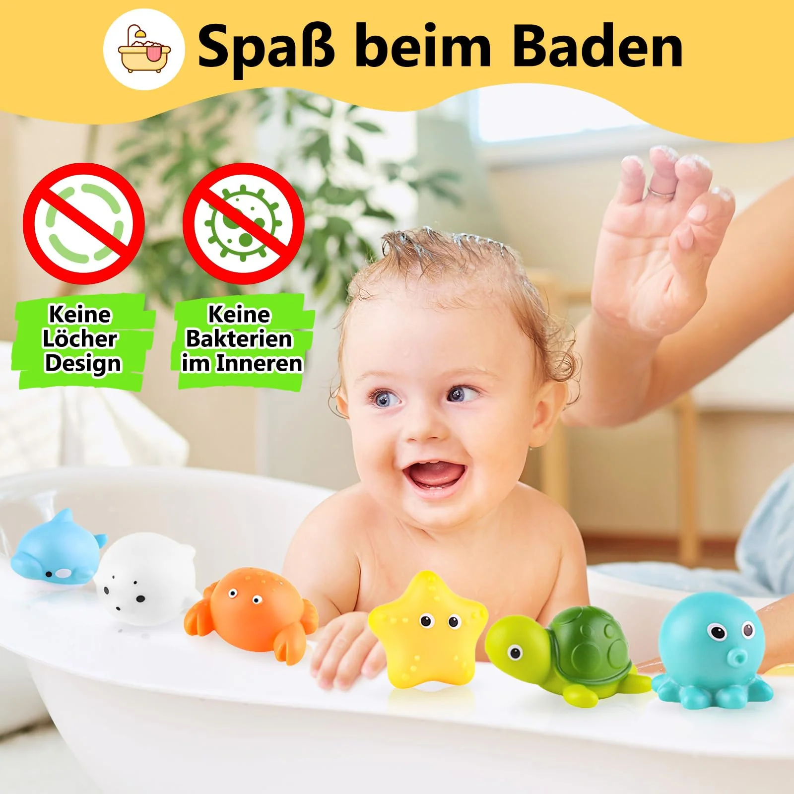 Vorschaubild 6