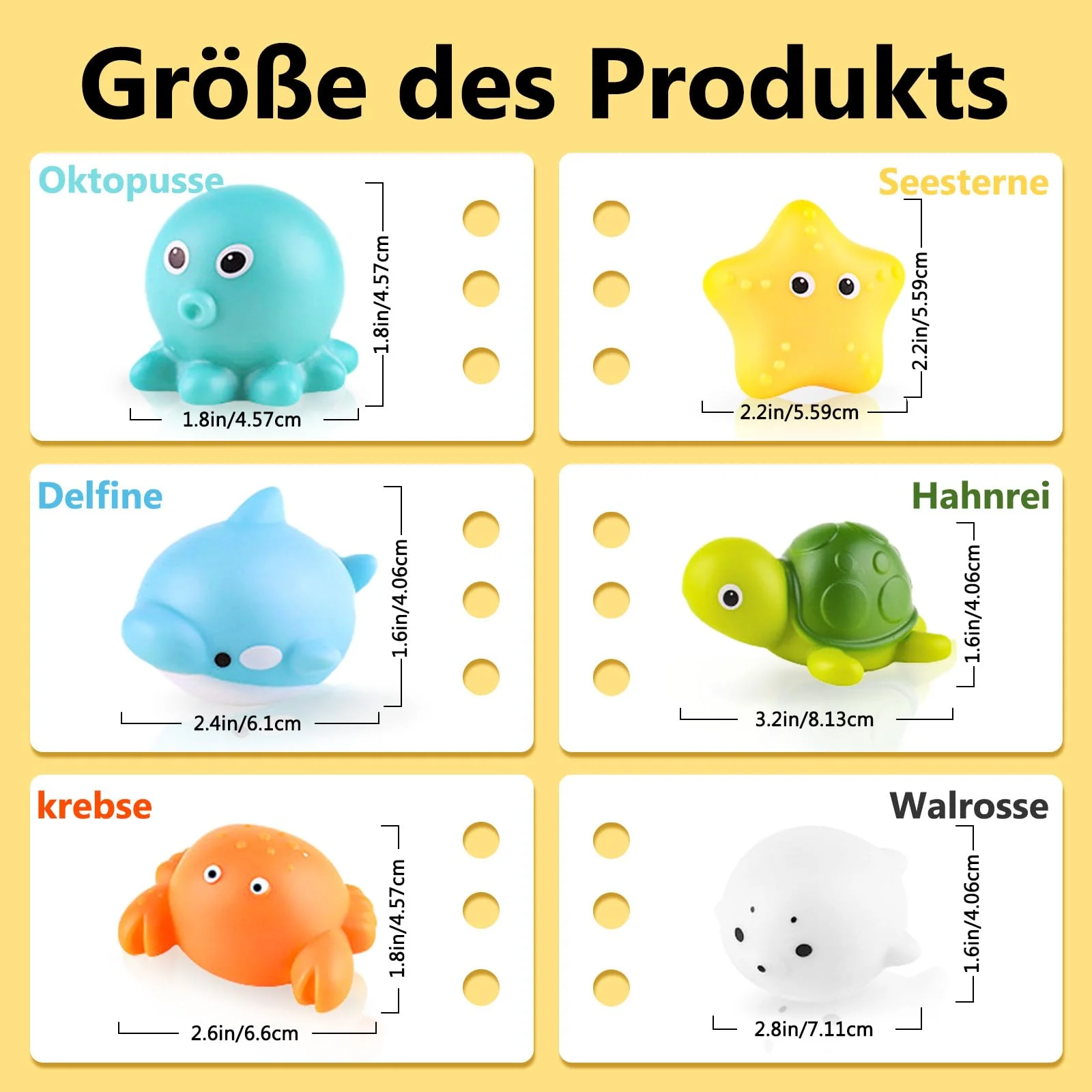 Vorschaubild 7