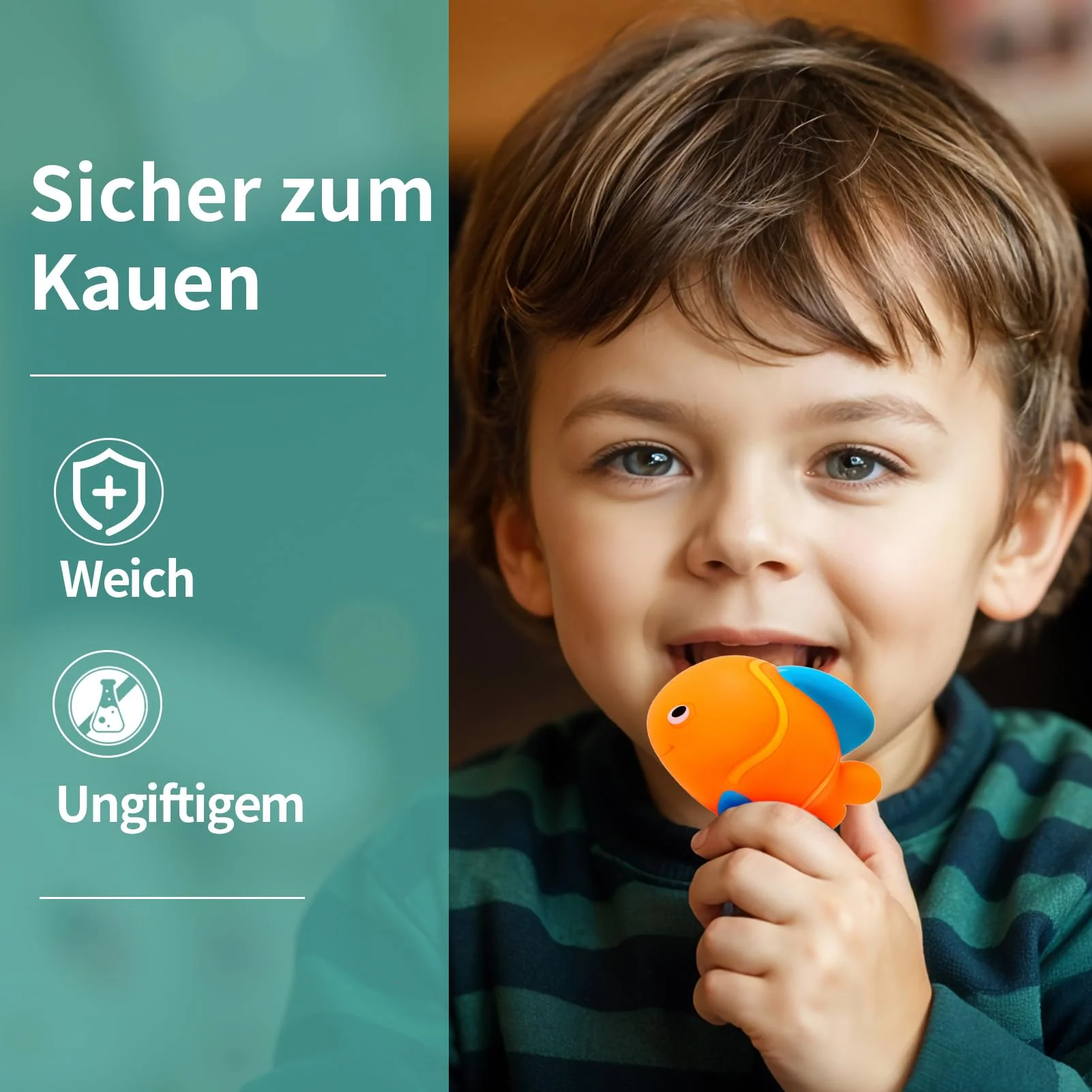 Vorschaubild 6