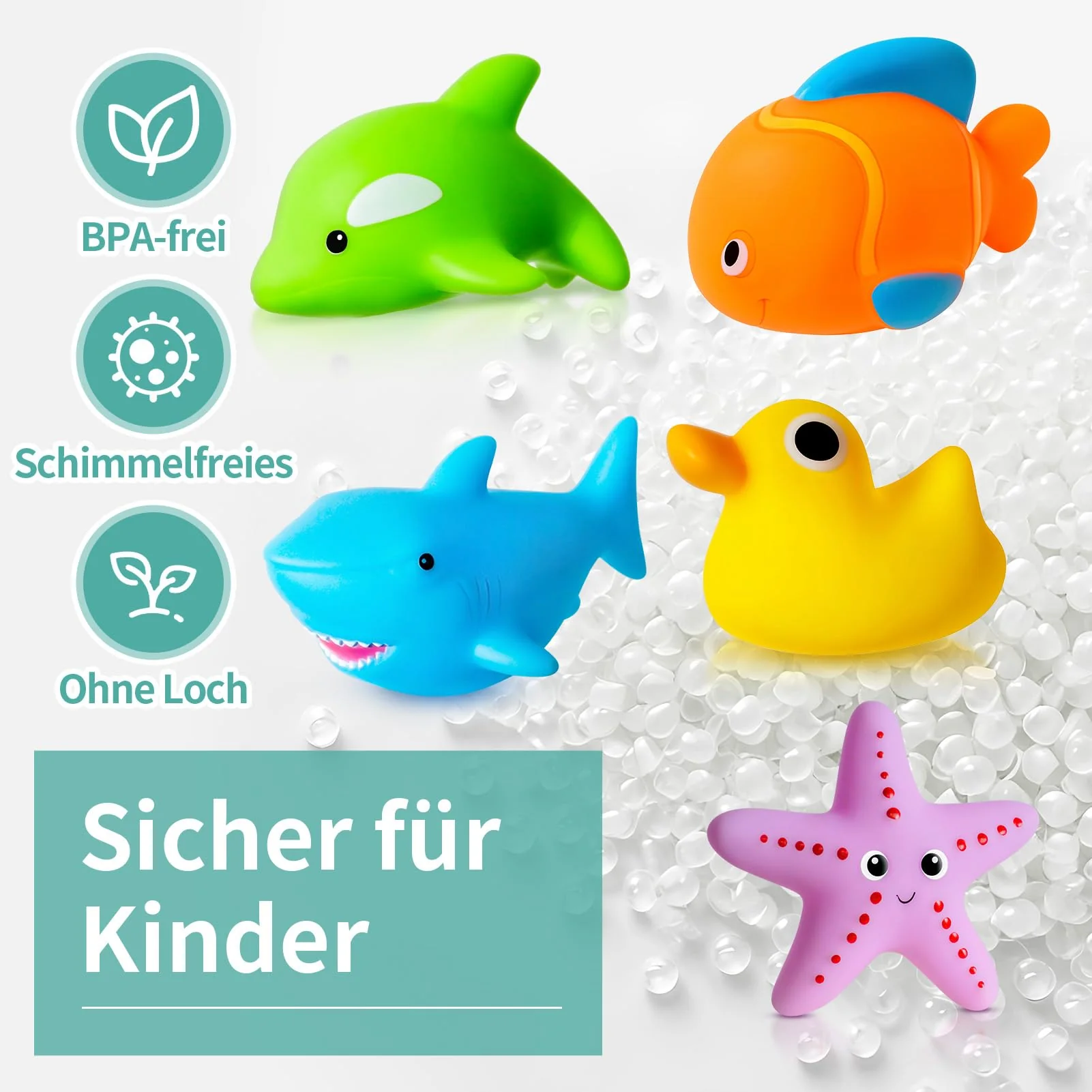 Vorschaubild 7