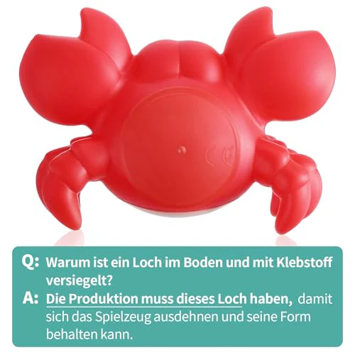Vorschaubild 9