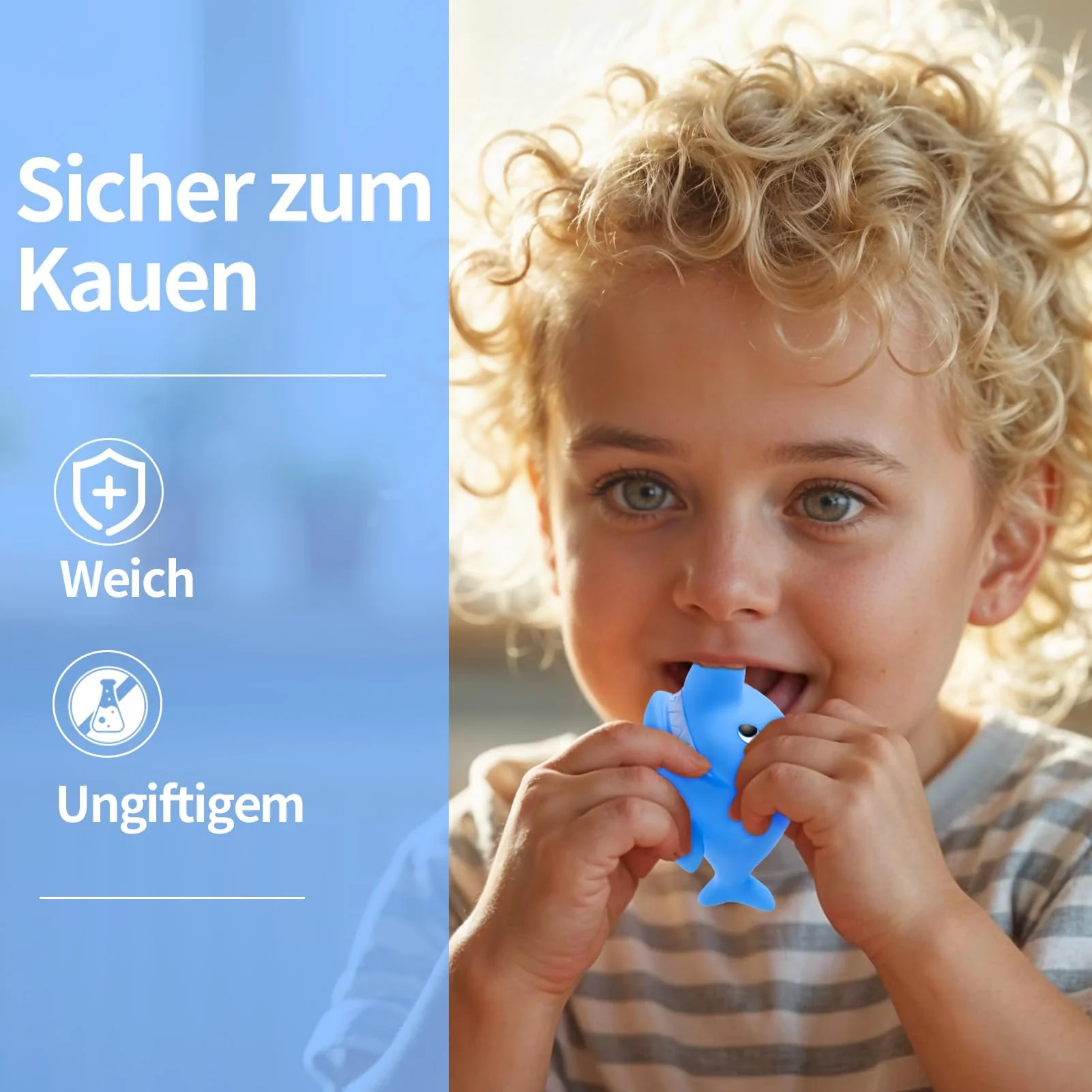 Vorschaubild 6