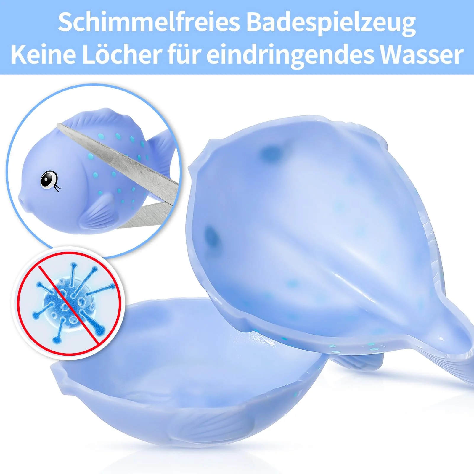 Vorschaubild 8