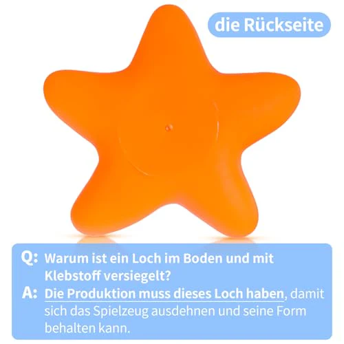 Vorschaubild 9