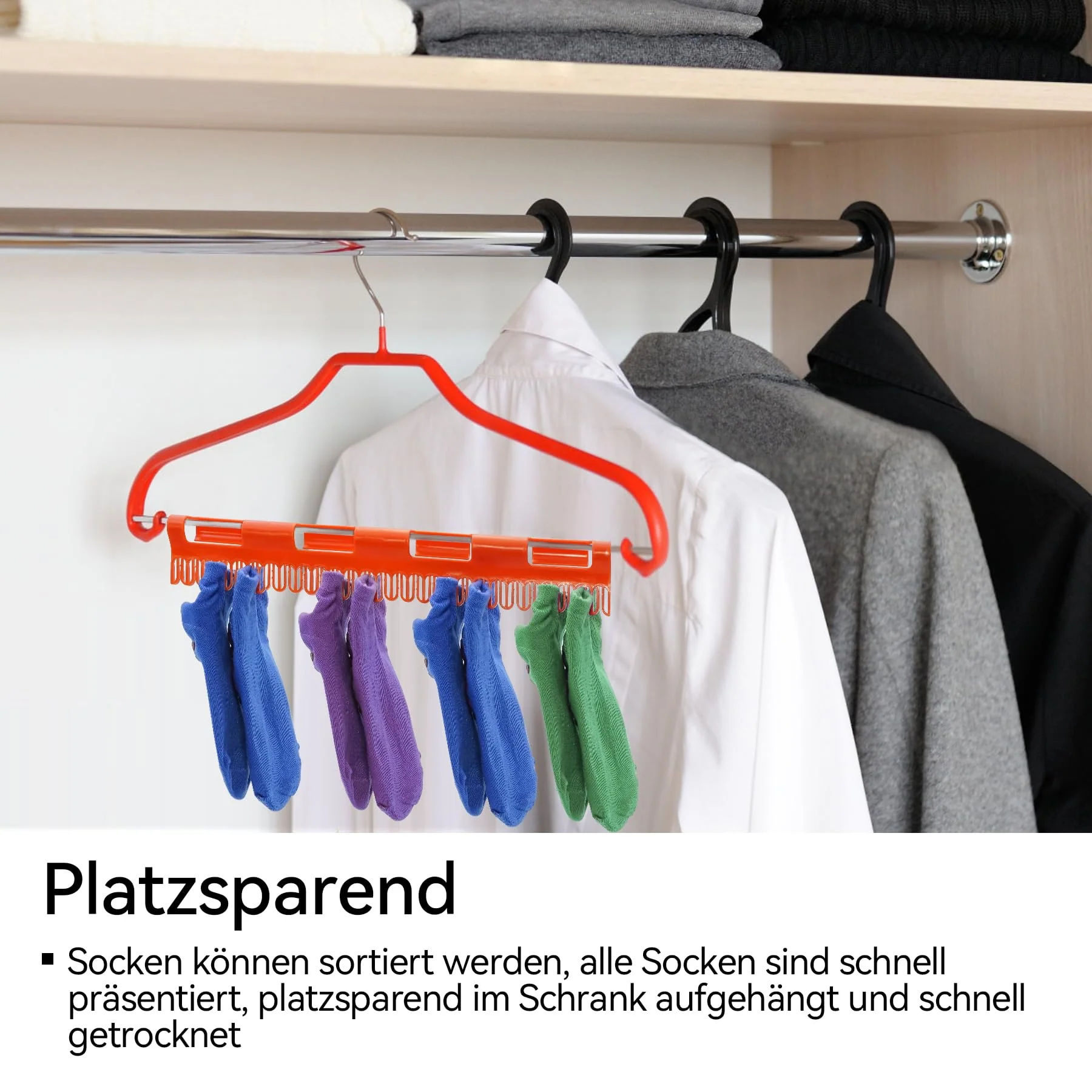 Vorschaubild 5