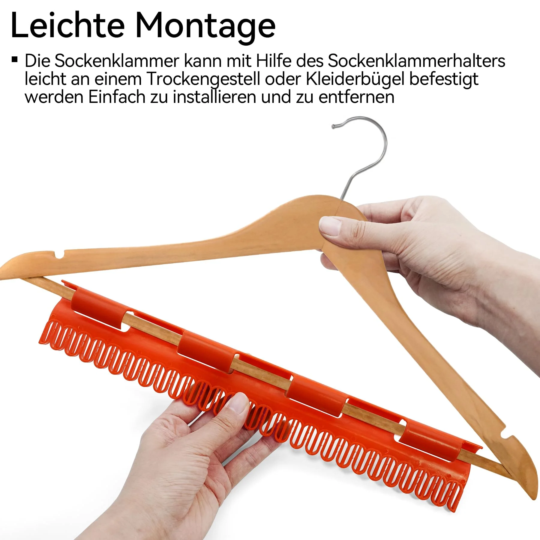 Vorschaubild 7