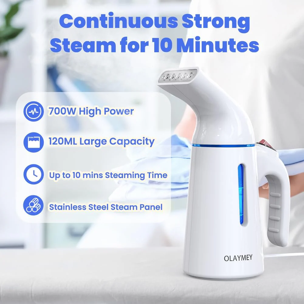 Vorschaubild 7