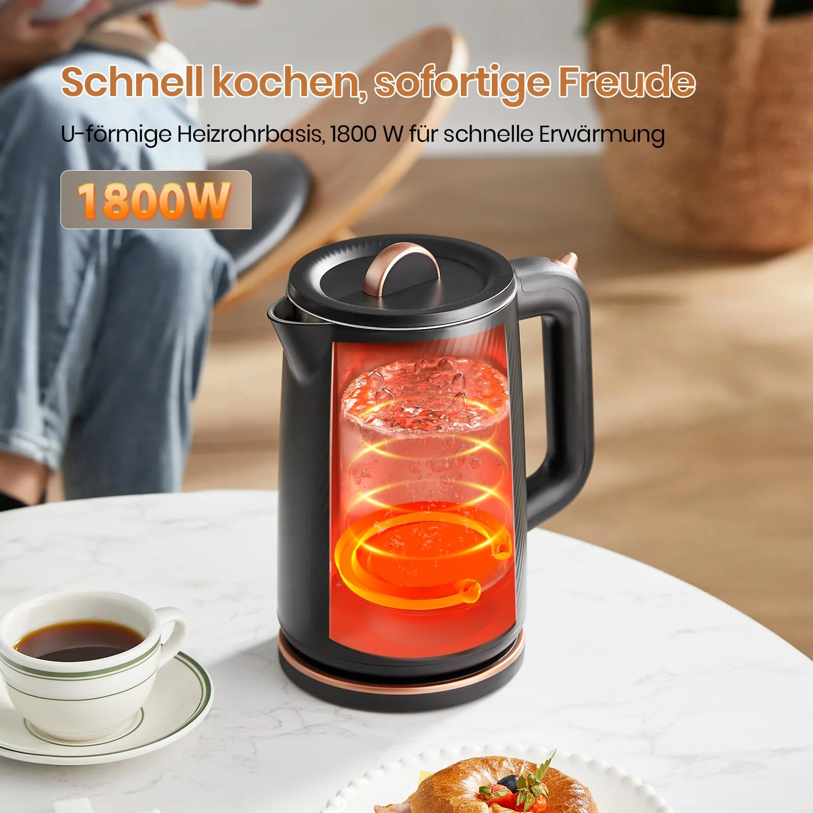 Vorschaubild 7