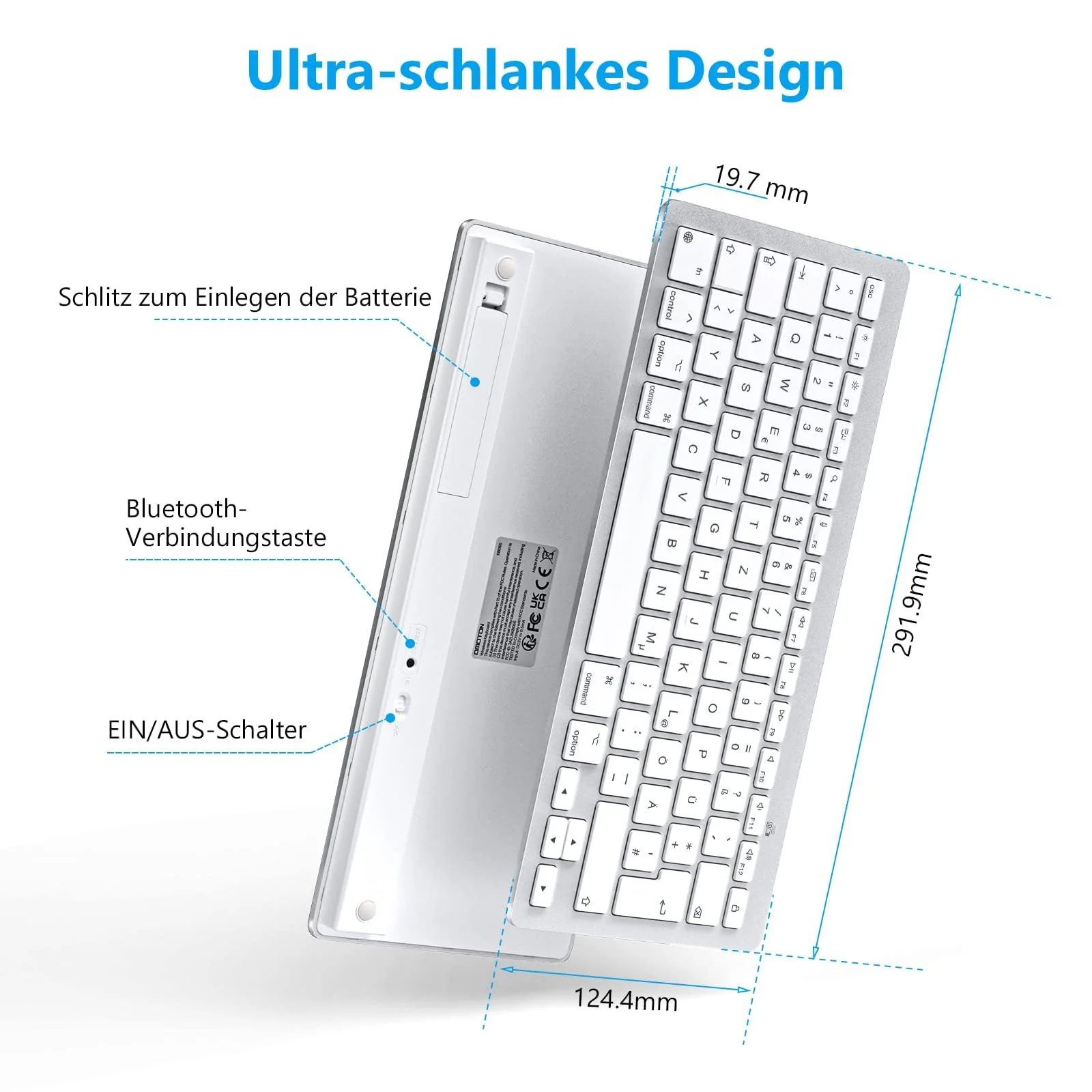 Vorschaubild 4
