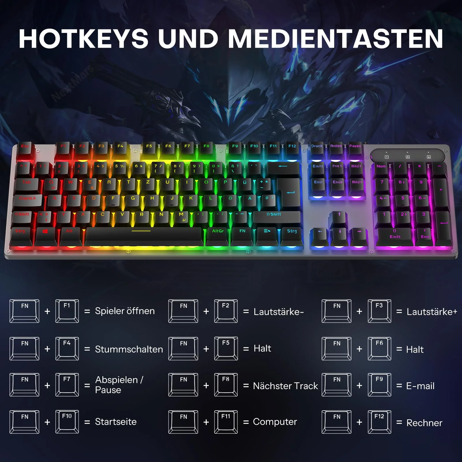 Vorschaubild 3