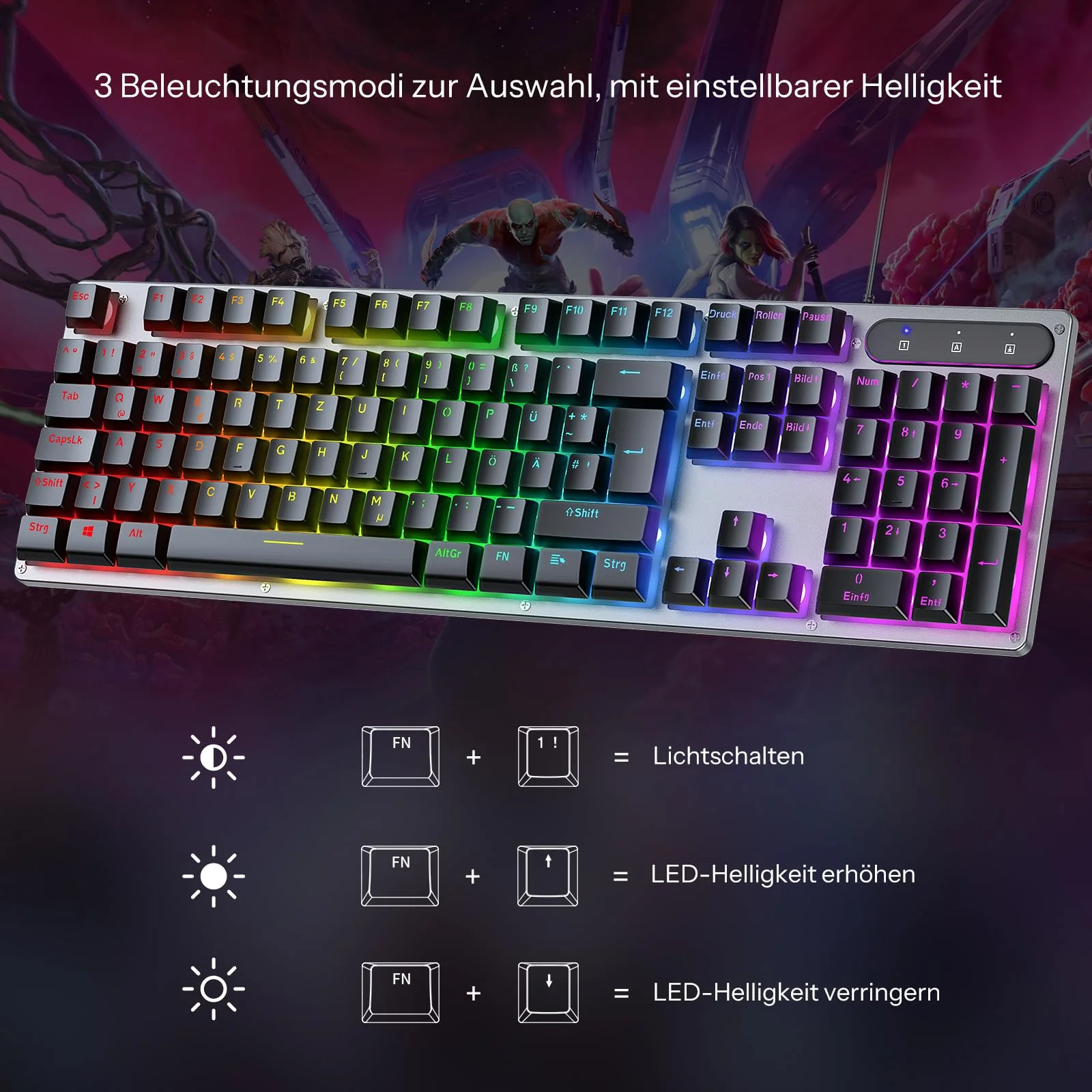 Vorschaubild 5