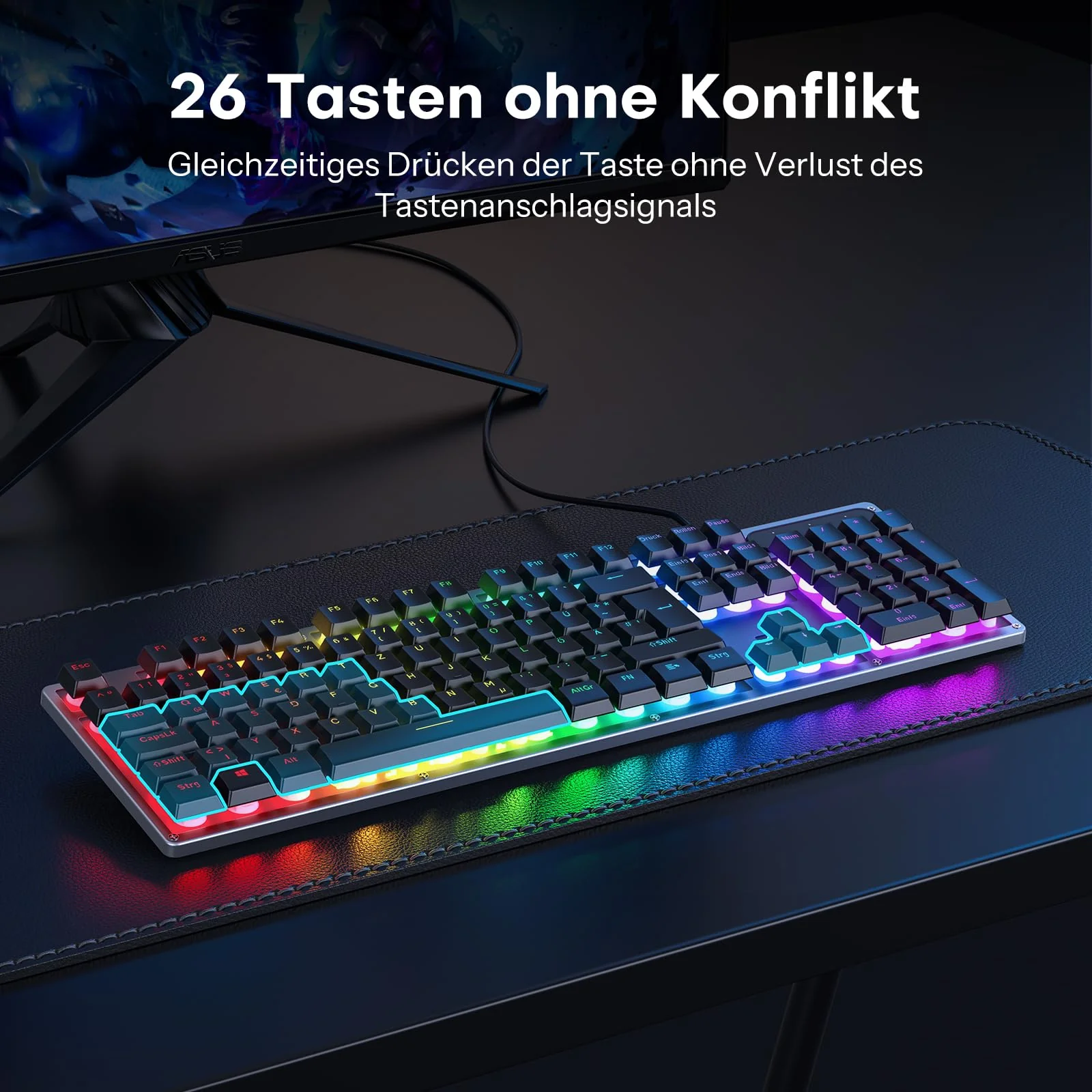 Vorschaubild 6