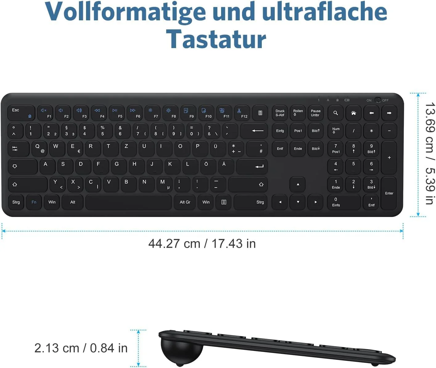 Vorschaubild 4