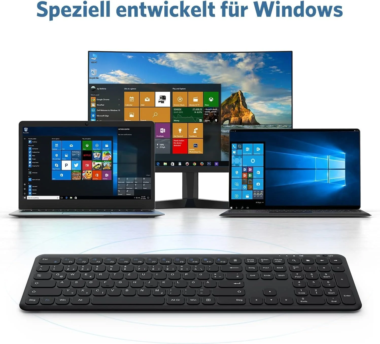 Vorschaubild 3