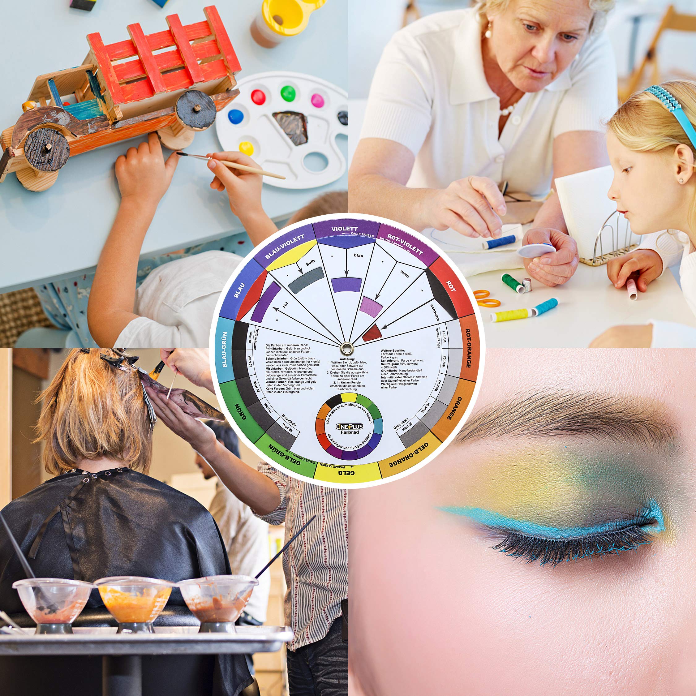 Vorschaubild 3
