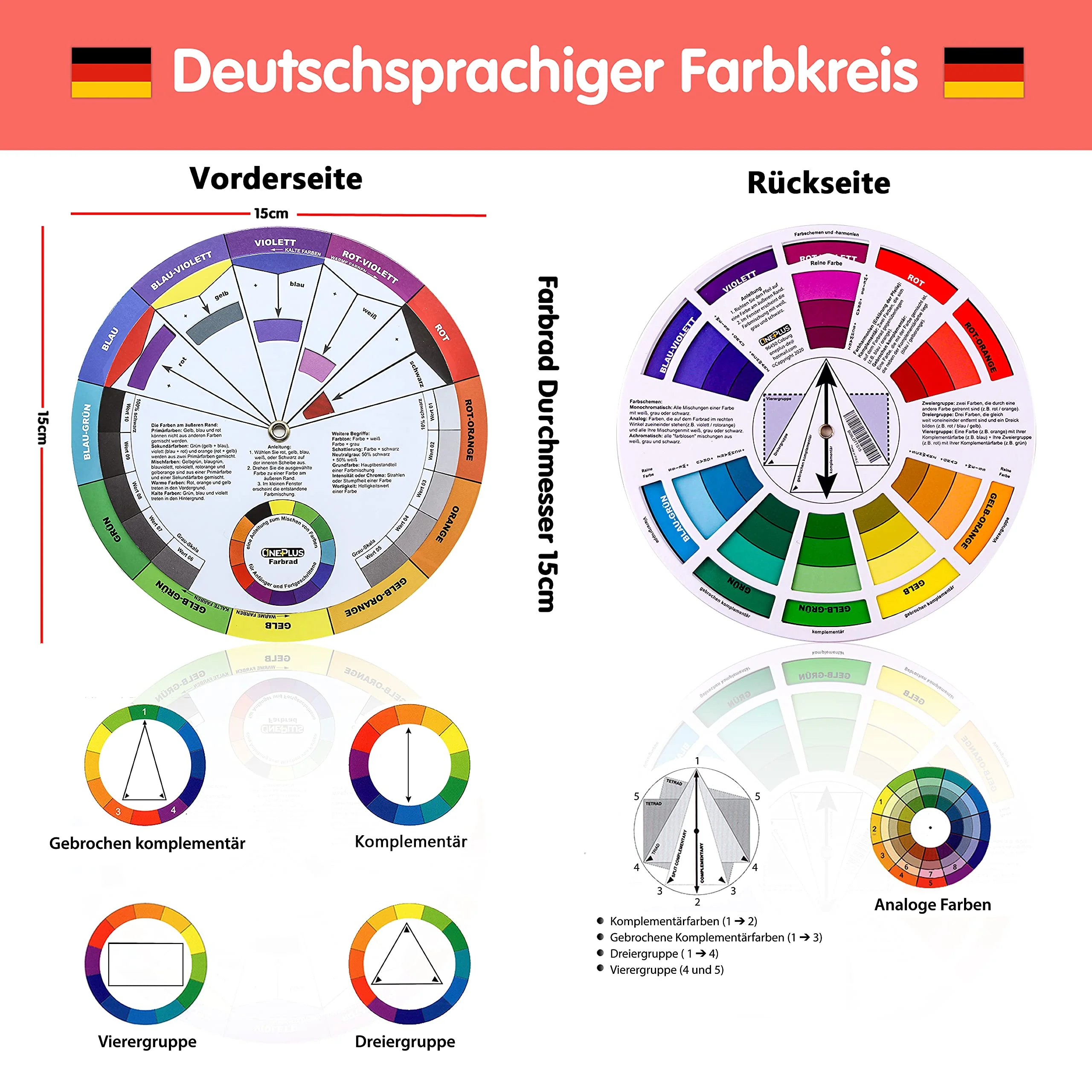 Vorschaubild 7