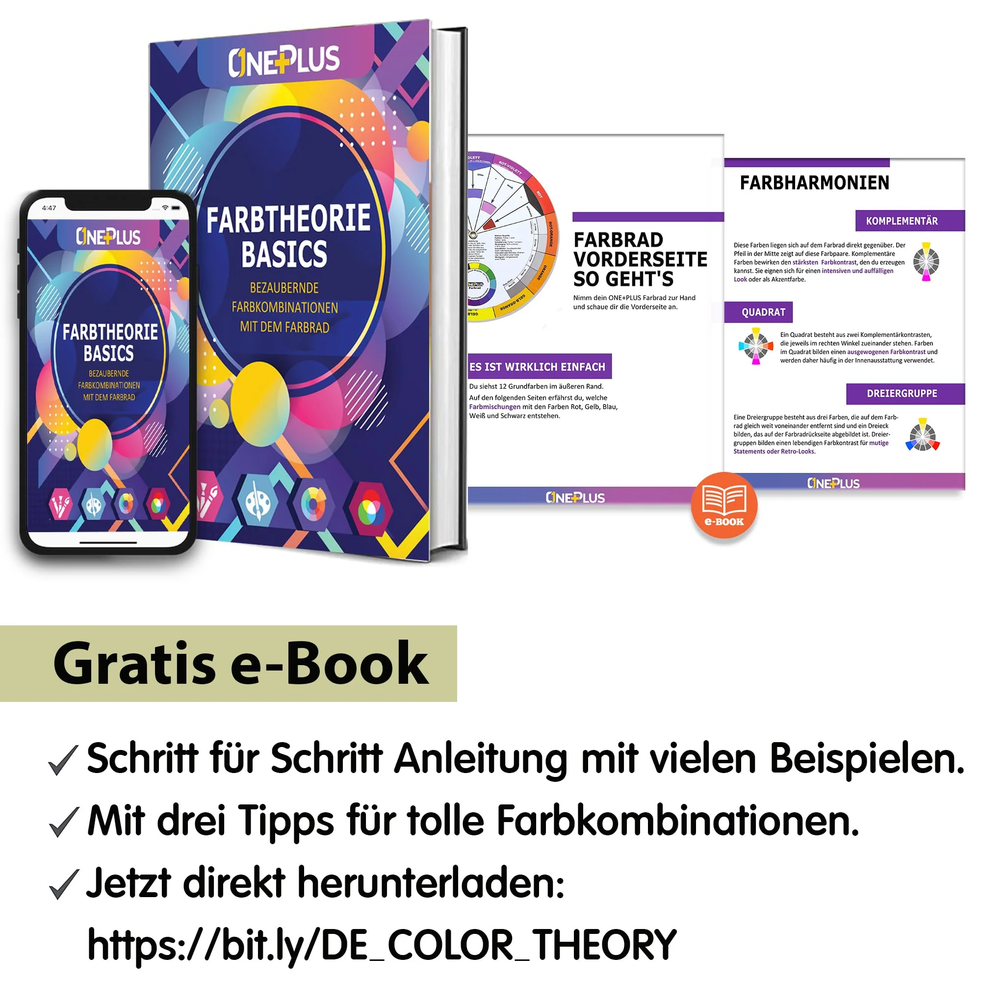 Vorschaubild 8
