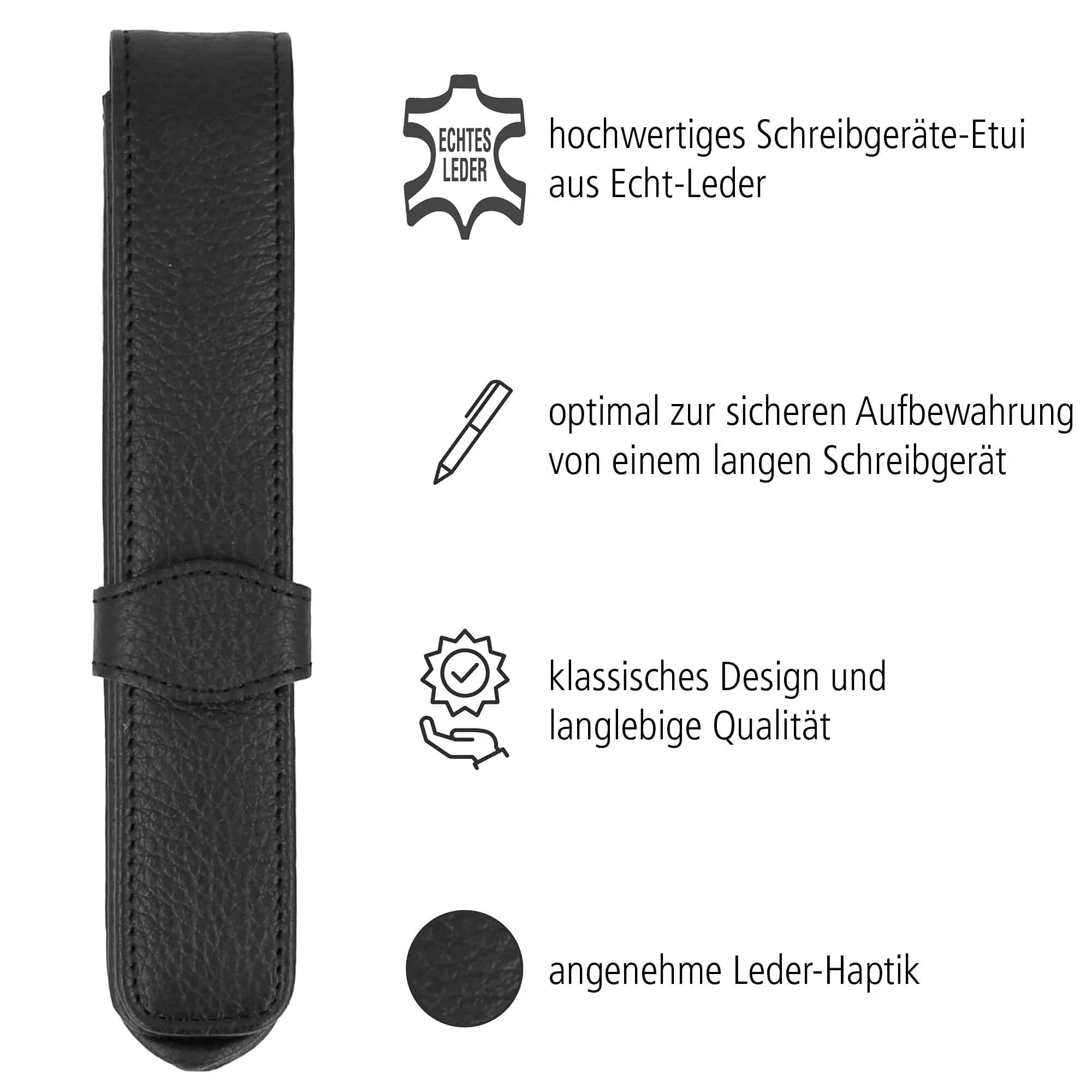 Vorschaubild 6