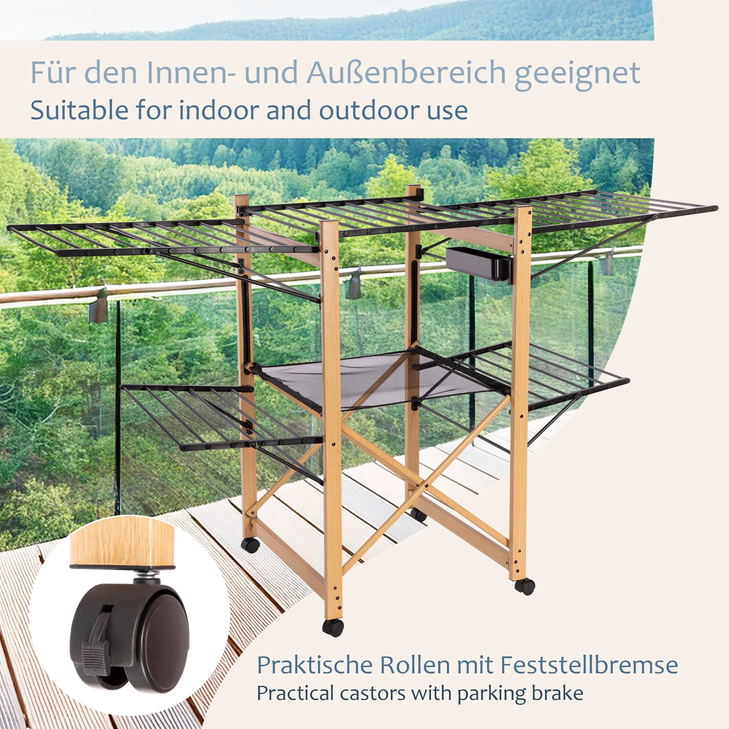 Vorschaubild 4