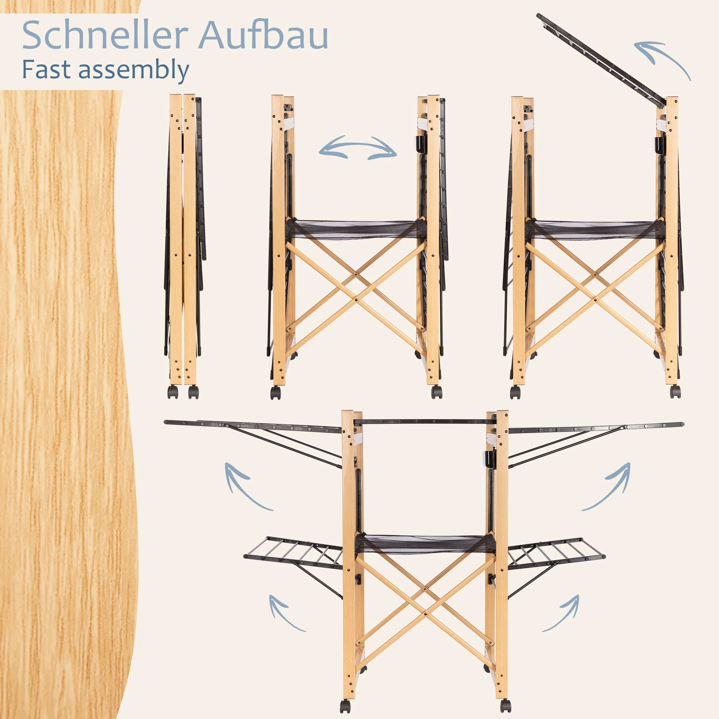 Vorschaubild 6