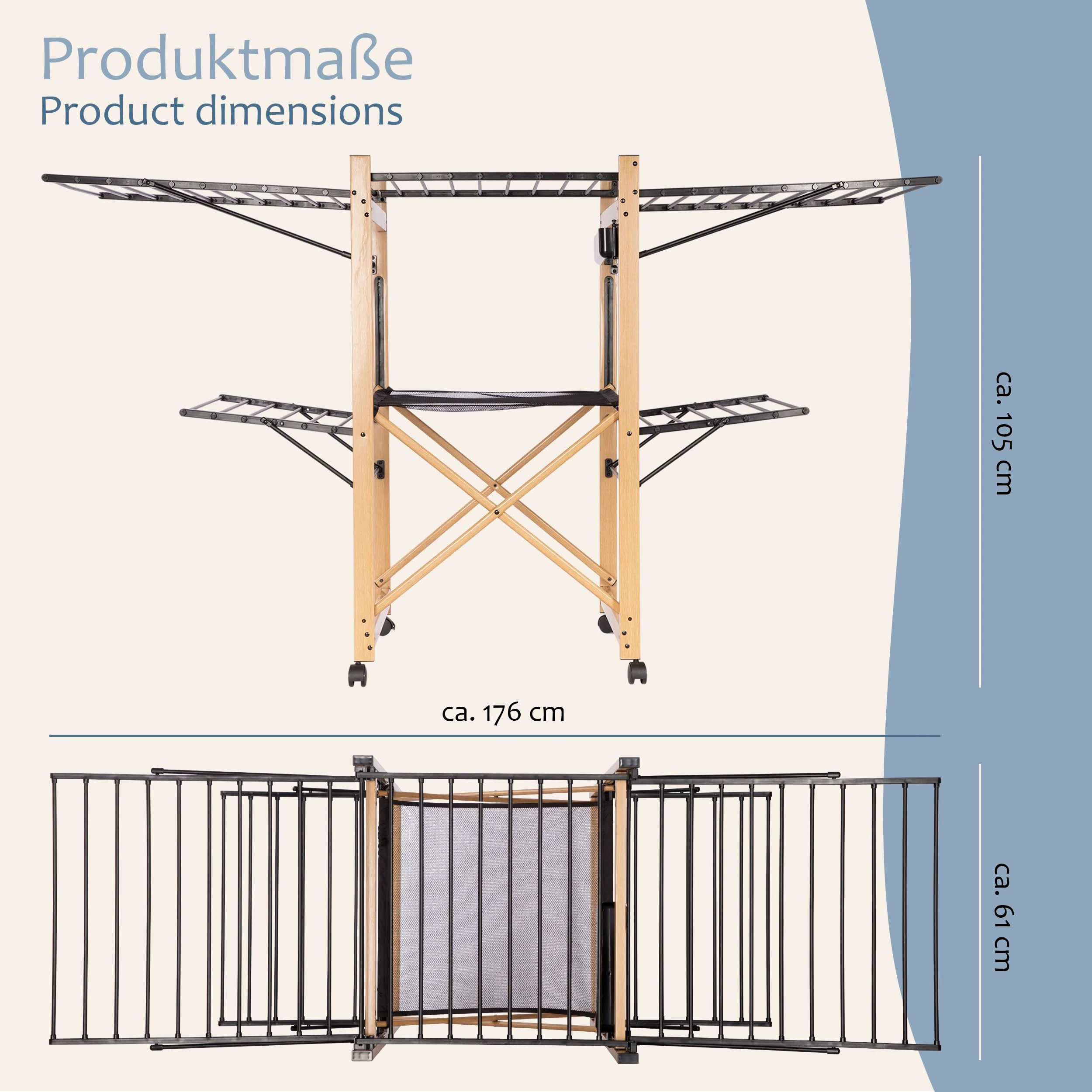 Vorschaubild 7