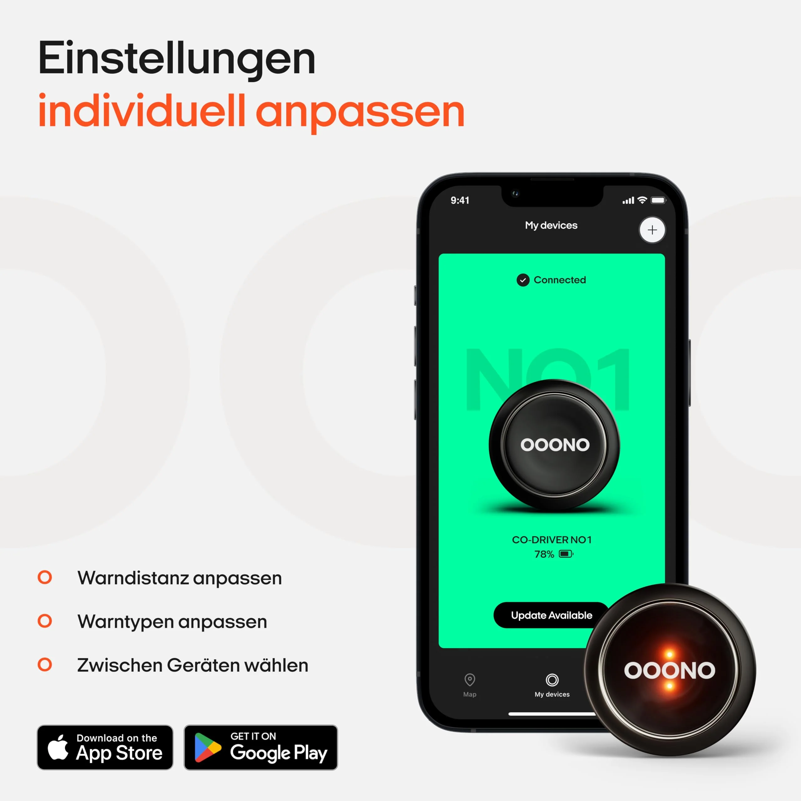Vorschaubild 5
