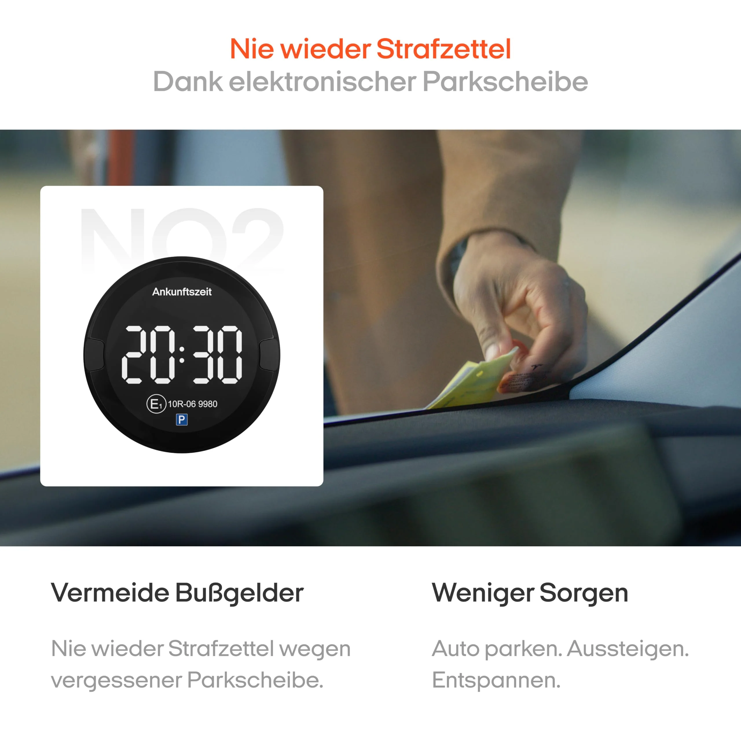 Vorschaubild 5