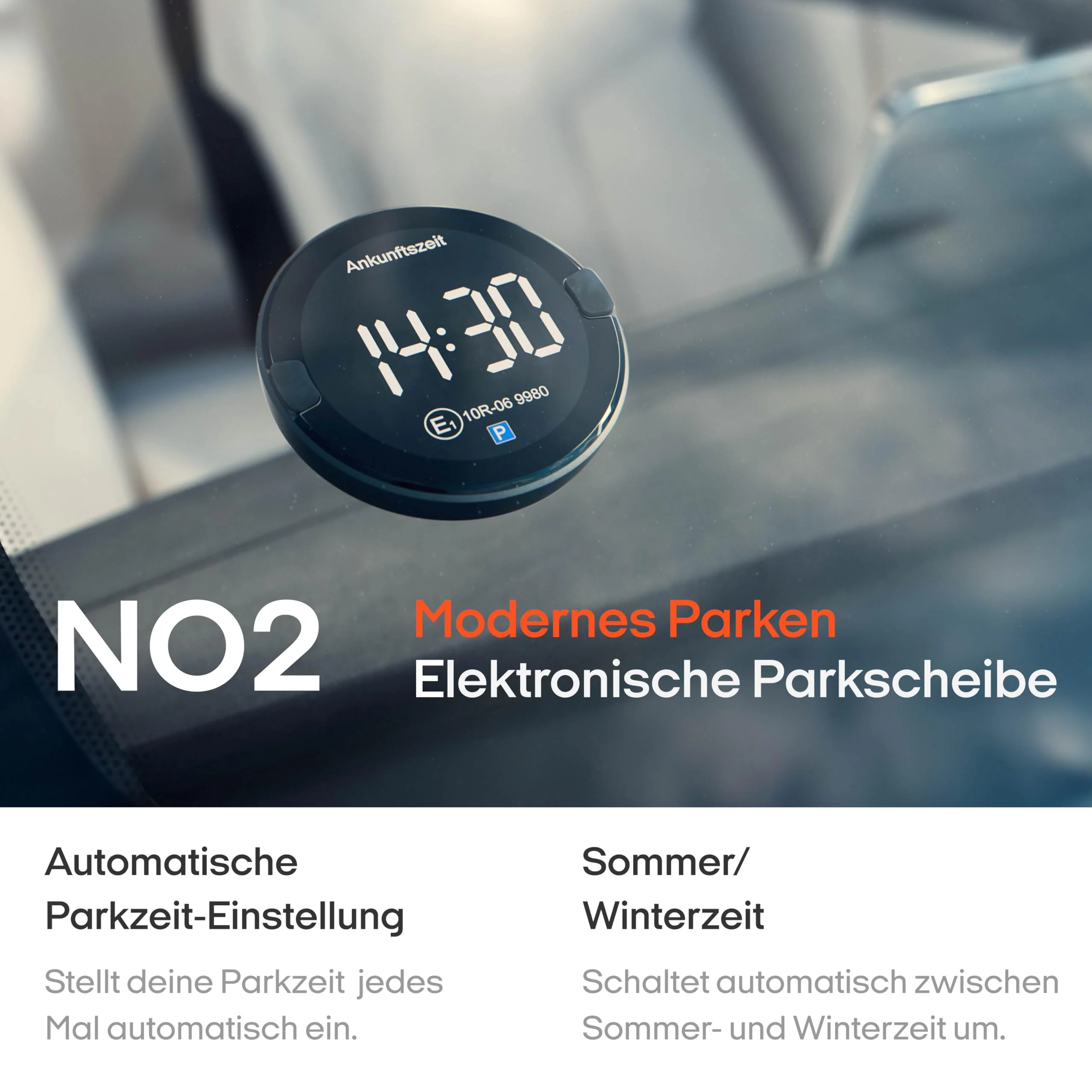 Vorschaubild 6