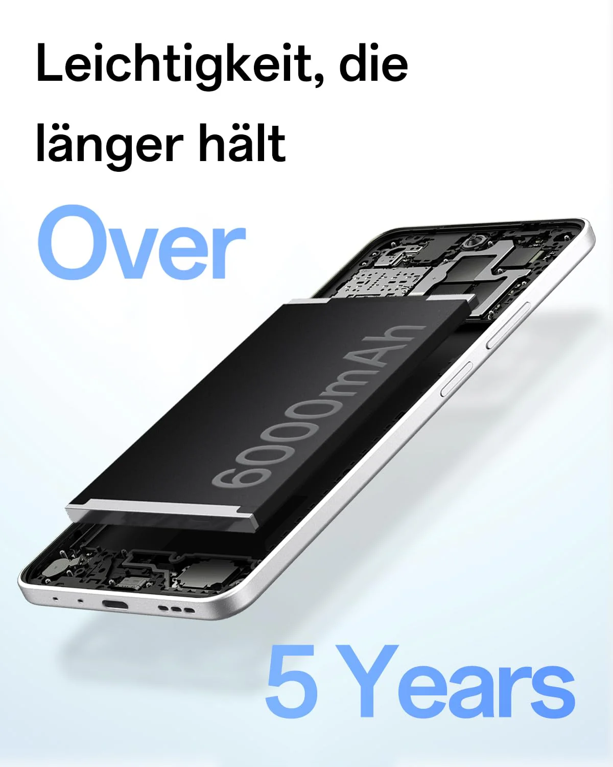 Vorschaubild 6