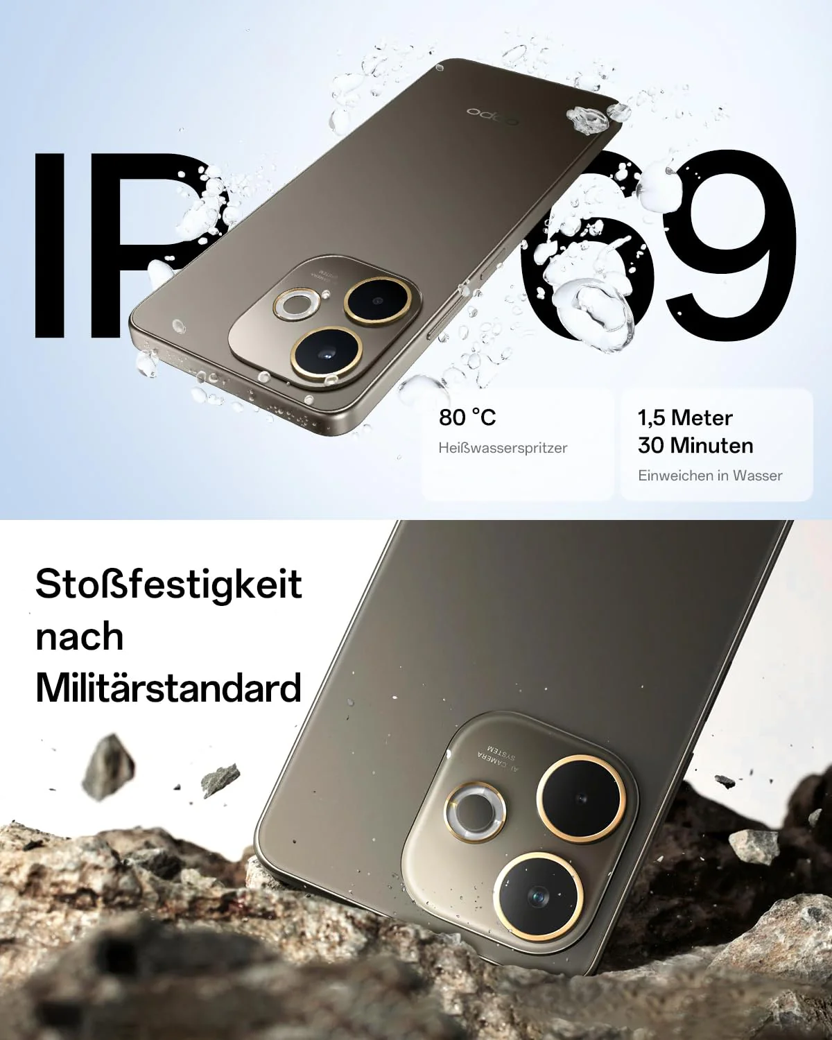 Vorschaubild 9