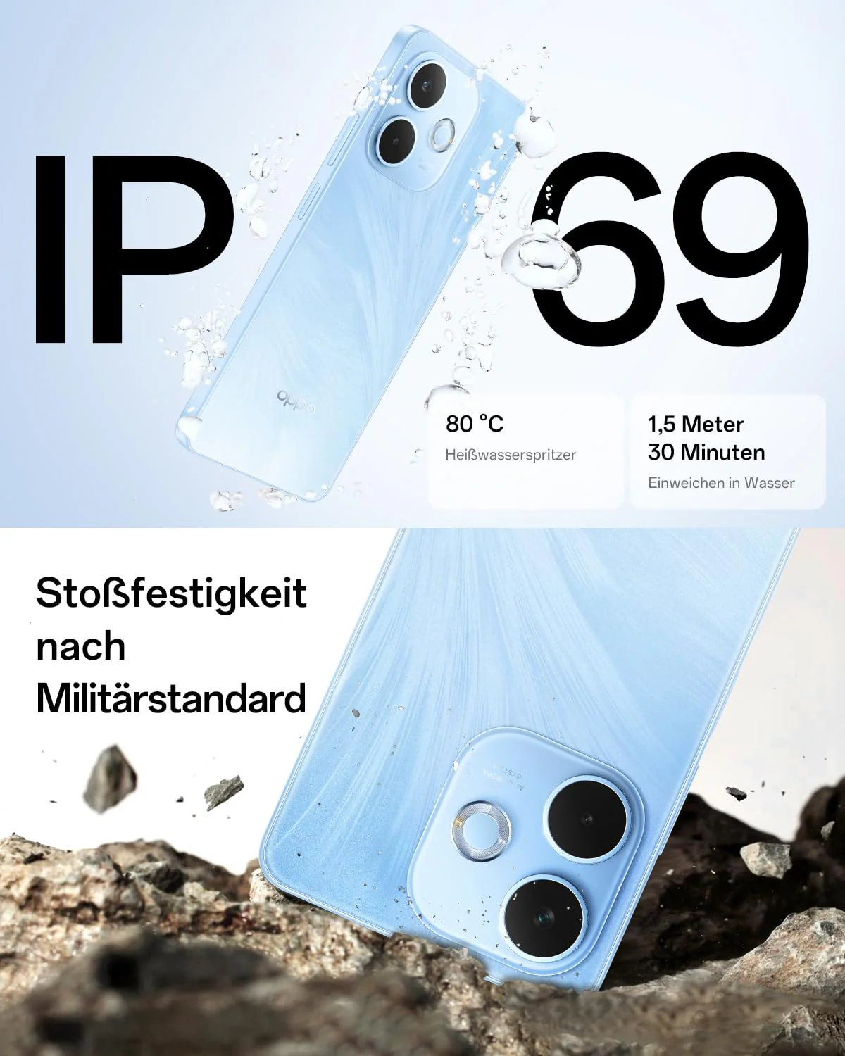 Vorschaubild 9