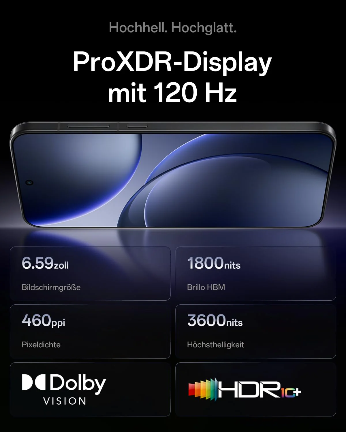 Vorschaubild 7