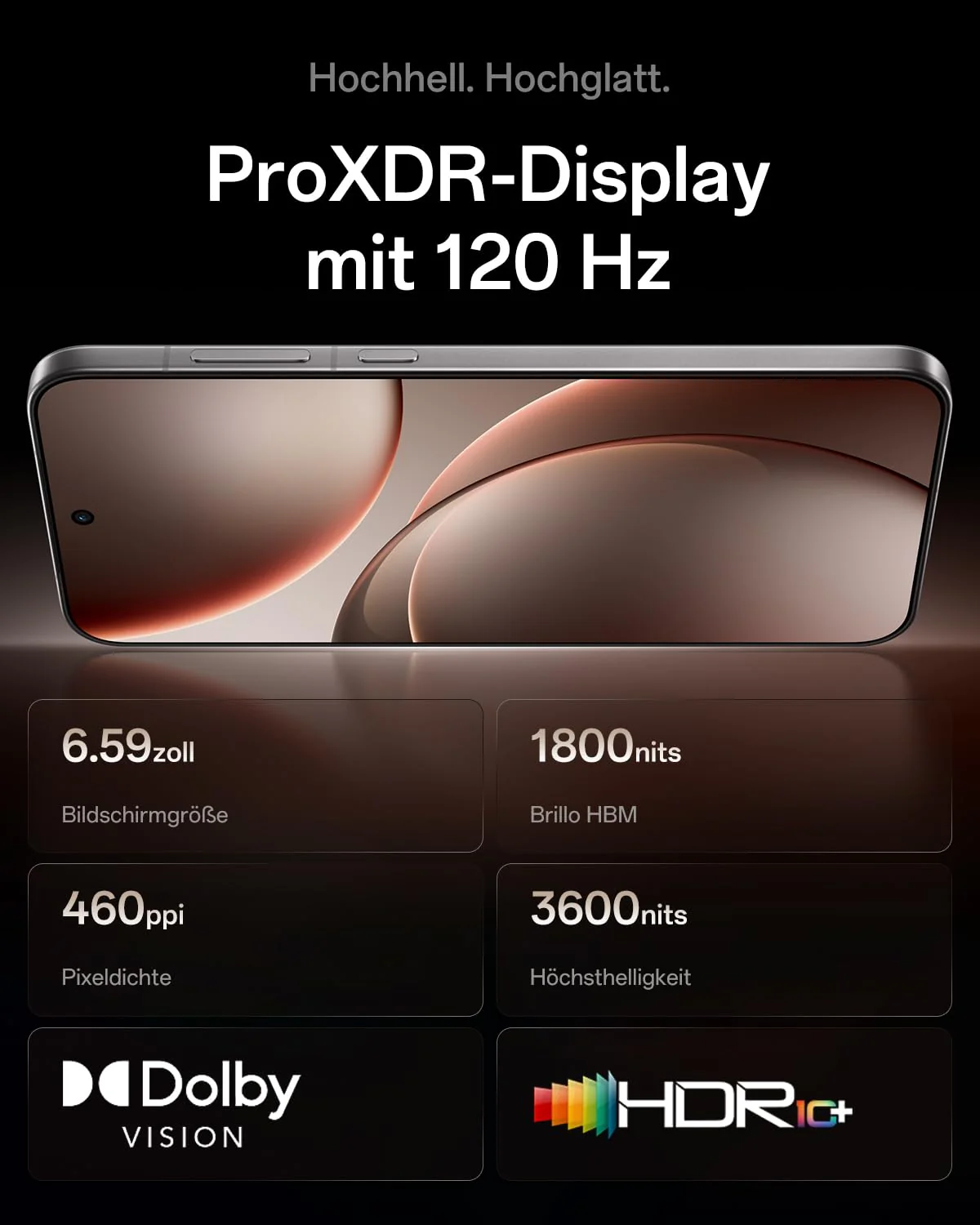 Vorschaubild 7