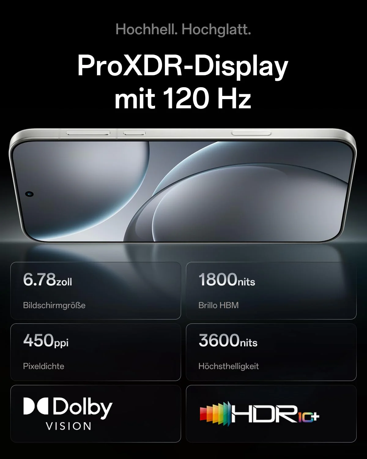 Vorschaubild 7